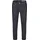Hechter Paris Regular Fit Blau 42/32