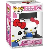 Funko Pop! Hello Kitty - Hello Kitty (Classic)