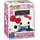 Funko Pop! Hello Kitty - Hello Kitty (Classic)