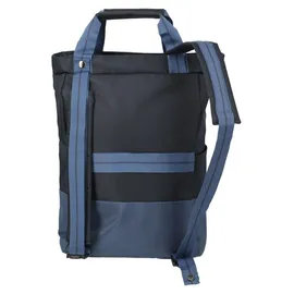 Travelite Color Craze Rucksack Dunkelblau