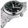 TISSOT PRX Powermatic 80 Edelstahl 35 mm  T137.207.11.091.00