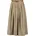 Khaki 44
