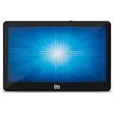 Elo Touch 1302L 13.3"