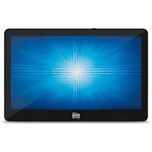 Elo Touch 1302L 13.3"
