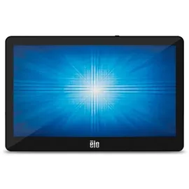 Elo Touch 1302L 13.3"