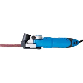 Silverline Tools SILVERLINE Lime électrique Silverstorm 260 W 13 mm