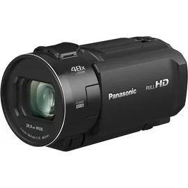 Panasonic HC-V900E