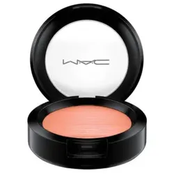 MAC Extra Dimension Blush Fairly Precious 4g