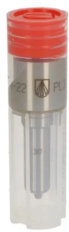 Soupape d'injection WUZETEM PL347PRD