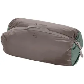Vaude Allround Taurus 3P Agave