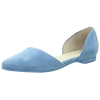 Apple of Eden Ballerinas in beige | Gr.: 39