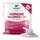 nature’s finest Hormone Balance PRO Pulver 150 g