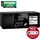 Imperial Dabman i200 schwarz
