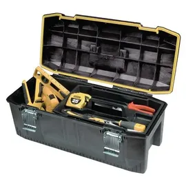 Stanley Werkzeugbox FatMax Strukturschaum 1-93-935