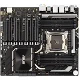 Asus Pro WS X299 Sage II (90SW00U0-M0EAY0)