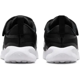 Nike Revolution 7 Baby-Sneaker 003 black/white/white 18.5