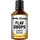 Body Attack - Flav Drops – 50ml Geschmacksrichtung Cookie Dough