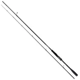 SHIMANO Rod Stradic Spinning Fast