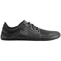 Vivo Barefoot Vivobarefoot Damen Primus Lite 3.5 schwarz 40.0