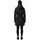 HELLY HANSEN Damen W Welsey II Trenchcoat - Black
