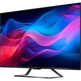Sharp 55GR8265E 55" 4K QLED Google TV