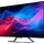 Sharp 55GR8265E 55" 4K QLED Google TV