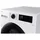 Samsung DV8TCGC0B0AEEG Wärmepumpentrockner (8 kg)