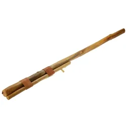 Koncovka D3 115 cm