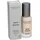Mádara Skin Equal Soft Glow Foundation LSF 15 20 ivory 30 ml