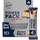 Multipower Power Pack Classic Dark Riegel 24 x 35 g