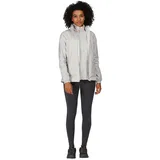 Regatta Corinne Iv Jacke - Cyberspace - 24
