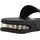 Plein Sport Badeschuhe 39