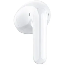 Honor Earbuds S7 Weiß