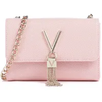 Valentino Divina VBS1R403G cipria