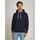 Tommy Hilfiger Essential FLEECE HOODY", Herren, Hoodie Regular Fit, blau (desert sky), XL