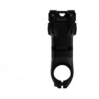 PRO Vorbau, 110 mm,