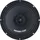 Ground Zero GZCF 8.0XSPL-NEO 8 Zoll Koax