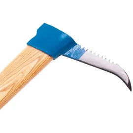 Müller Sappie 1300gr 130cm