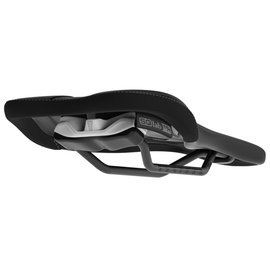 SQlab SQ-lab 611 Ergowave Active 2.1 150mm Sattel (2396)