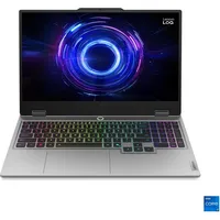Lenovo LOQ 15 Intel Core i7-13650HX 32 GB RAM