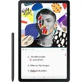 10.4" 64 GB LTE Oxford Gray