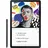 10.4" 64 GB LTE Oxford Gray