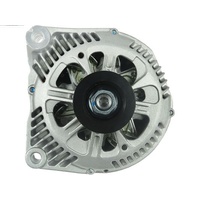 AS-PL Generator OPEL,BMW,LAND Rover Range III Z3 3 X5