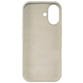 White Diamonds iPhone 17 Mag Urban Stand Case weiß