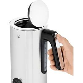 WMF Lumero 1,6 l edelstahl