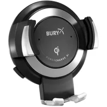 Bury POWERCHARGE Qi