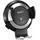 Bury POWERCHARGE Qi