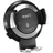 Bury POWERCHARGE Qi