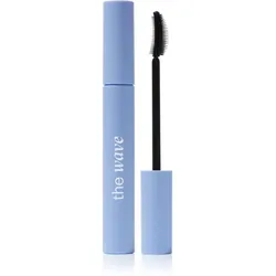 Paese The Wave wasserfeste Mascara zum Verlängern der Wimpern 10 ml