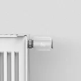 Hama Smartes Heizkörperthermostat, Erweiterung Heizungsst. 176661